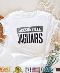 Nike Jacksonville Jaguars 2023 Salute to Service T Shirt