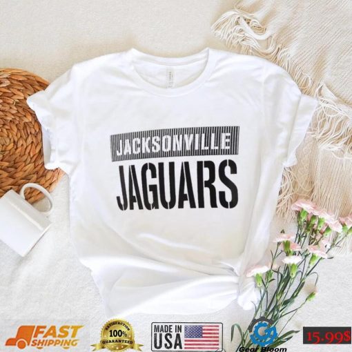 Nike Jacksonville Jaguars 2023 Salute to Service T Shirt