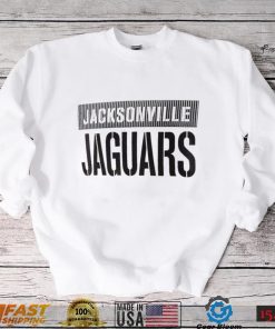 Nike Jacksonville Jaguars 2023 Salute to Service T Shirt