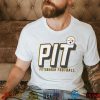 Pittsburgh Steelers Concepts Sport T Shirt