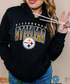 Pittsburgh Steelers Preschool Fan Fave T Shirts