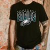 Nike Jacksonville Jaguars Team Name T Shirt