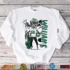 Seminole bang Florida football ACC Championship shirt