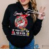 Official F18 merry Ugly Christmas Shirt