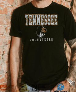 Tennessee Volunteers Gameday Couture Distressed Fleece Shirt