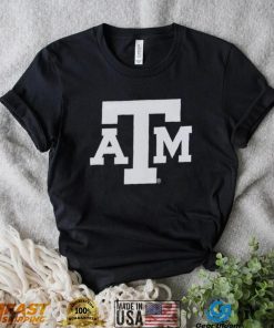 Texas A&M Aggies Antigua Victory Shirts