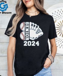 2024 Baseball Senior Shirt