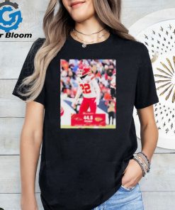 Baltimore Ravens Vs Kansas City Chiefs Draftkings January 28Th 2024 Shirt