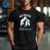 2024 Carmel Beach California Shark shirt