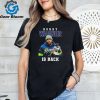 Quez Royal football vintage shirt