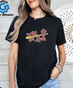 Cardinals Dragon 2024 Shirt