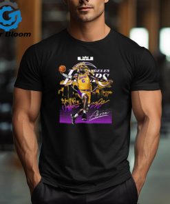 Comfort Lebron James Nba , Groovy Kobe Bryant Shirt