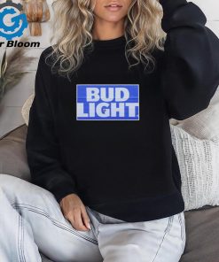 Dana White Bud Light 2024 Shirt