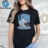 Original Sydnee Koosh football vintage shirt