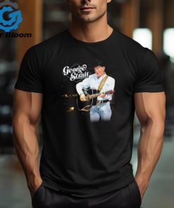 George Strait Shirt