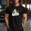 Unc ChaelEmbrace The Legends Legacy Unisex Shirt