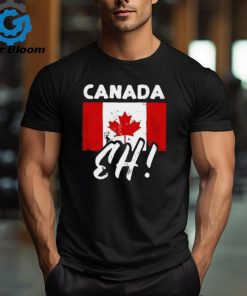 Maple Leafs, Canada 2024 T Shirt