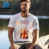 Mauro Icardi Galatasaray T Shirt