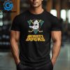 City Sphere Michigan Football Hail To Champions shirt