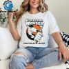 Travis Kelce Kansas City Has Heart shirt