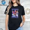 Nice Romance I love romanceplanet shirt