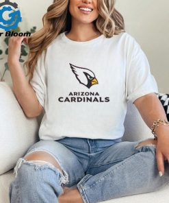 Outerstuff Nfl Toddler Arizona Cardinals  Short Sleeve T Shirts Set