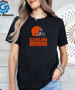 Outerstuff Nfl Toddler Cleveland Browns 3 Pack Short Sleeve T Shirt