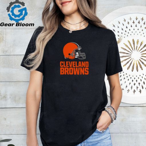 Outerstuff Nfl Toddler Cleveland Browns 3 Pack Short Sleeve T Shirt