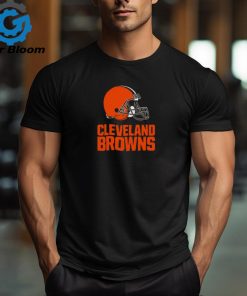 Outerstuff Nfl Toddler Cleveland Browns 3 Pack Short Sleeve T Shirt