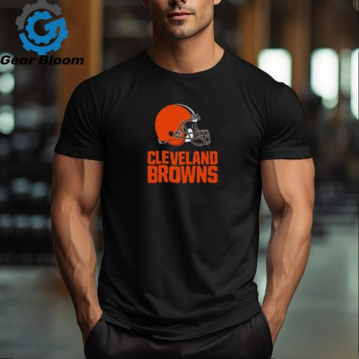 Outerstuff Nfl Toddler Cleveland Browns 3 Pack Short Sleeve T Shirt