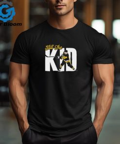 Pittsburgh Company Still The Kid Sidney Crosby 87 t shirt