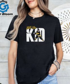 Pittsburgh Company Still The Kid Sidney Crosby 87 t shirt