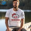 Go Taylors Boyfriend Travis Kelce 2024 Shirt