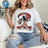 Sotastick Lil’ Joe t shirt