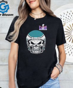 Super Bowl 2024 Philadelphia Eagles Ultimate Fan Gift Shirt