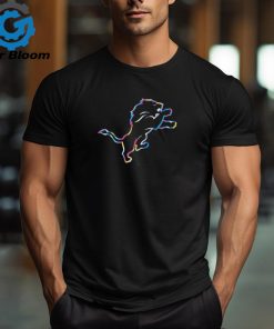 Super Bowl LVIII 2024, Championship Shirt