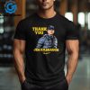 Amon Ra St. Brown Detroit Lions Gameday Threads shirt