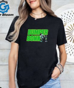 The Armoury Bumper Bonk t shirt