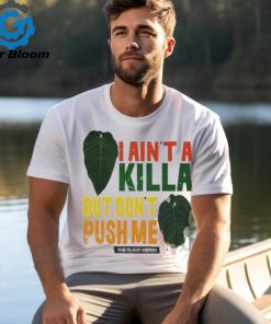 The Plant 2024 Shirt