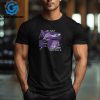 Lamar Jackson Baltimore Ravens Lamar Comin’ Shirt