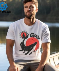 Whale Sun Moon Shirt