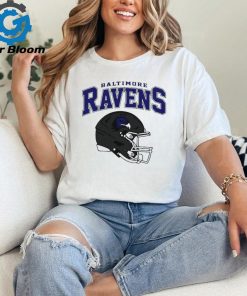 Baltimore Football Sports shirt