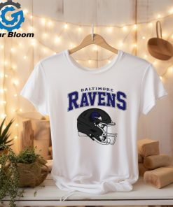 Baltimore Football Sports shirt