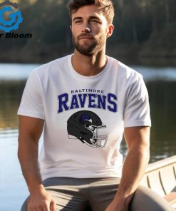 Baltimore Football Sports shirt