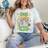 Minnie Lets The Shenanigans Begin shirt