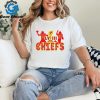 Dynasty Kansas City Chiefs shirt