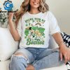 Kansas City We Have St Patrick shirt