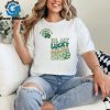 The 2024 St. Patrick’S Day Collection Kiss Me I’m A Jim Shirt