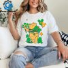 Kansas City We Have St Patrick shirt