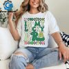 Funny Happy Easter Bunny shirt